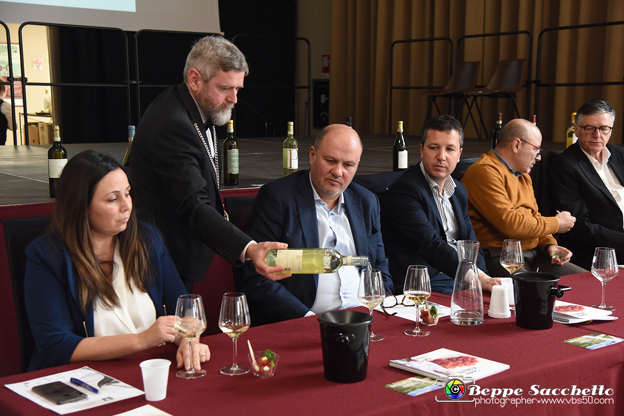 VBS_9332 - Seminario Fassona Piemontese IGP.jpg